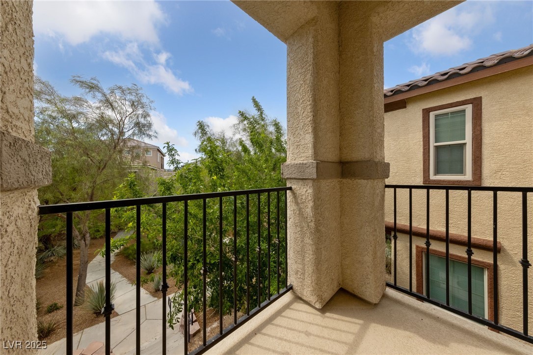 2606 Marvel Astoria Street Property Photo 21