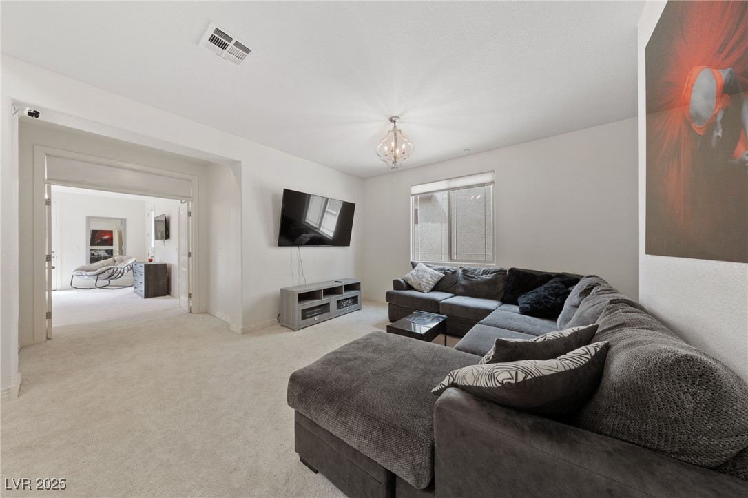 2606 Marvel Astoria Street Property Photo 22