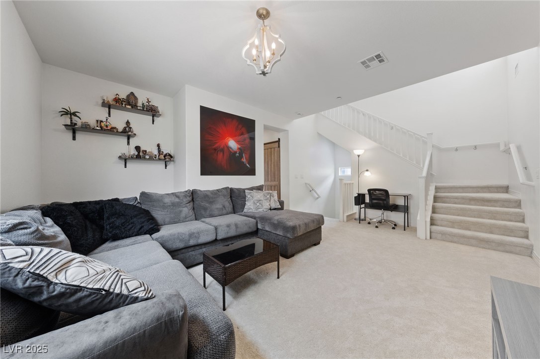 2606 Marvel Astoria Street Property Photo 23