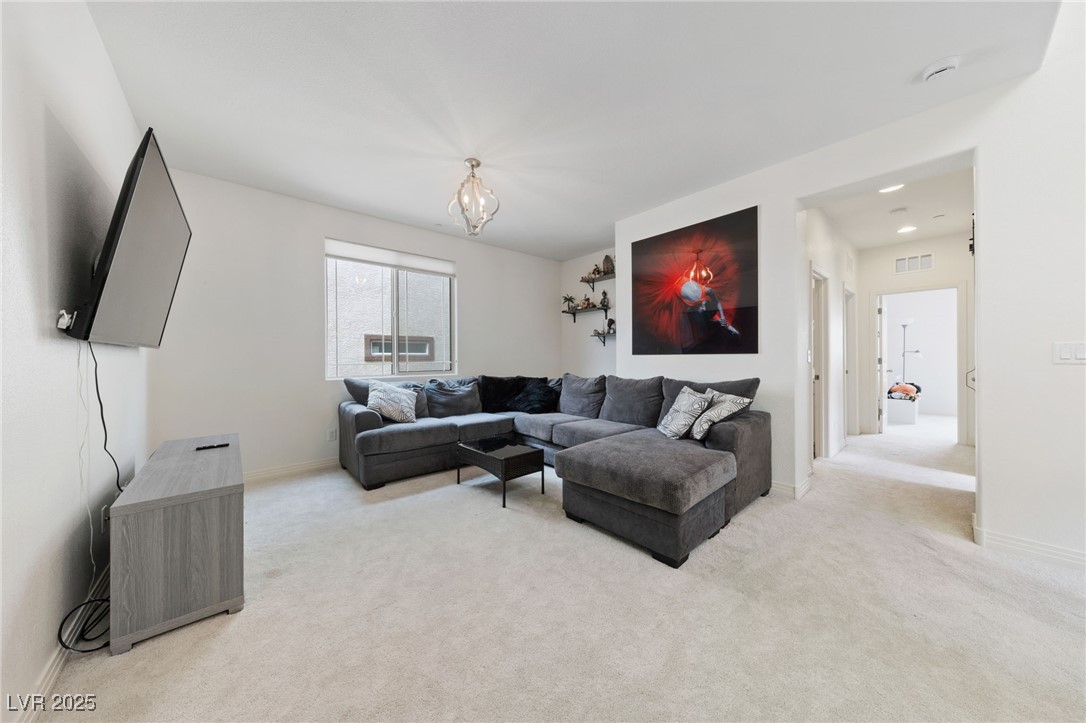 2606 Marvel Astoria Street Property Photo 24