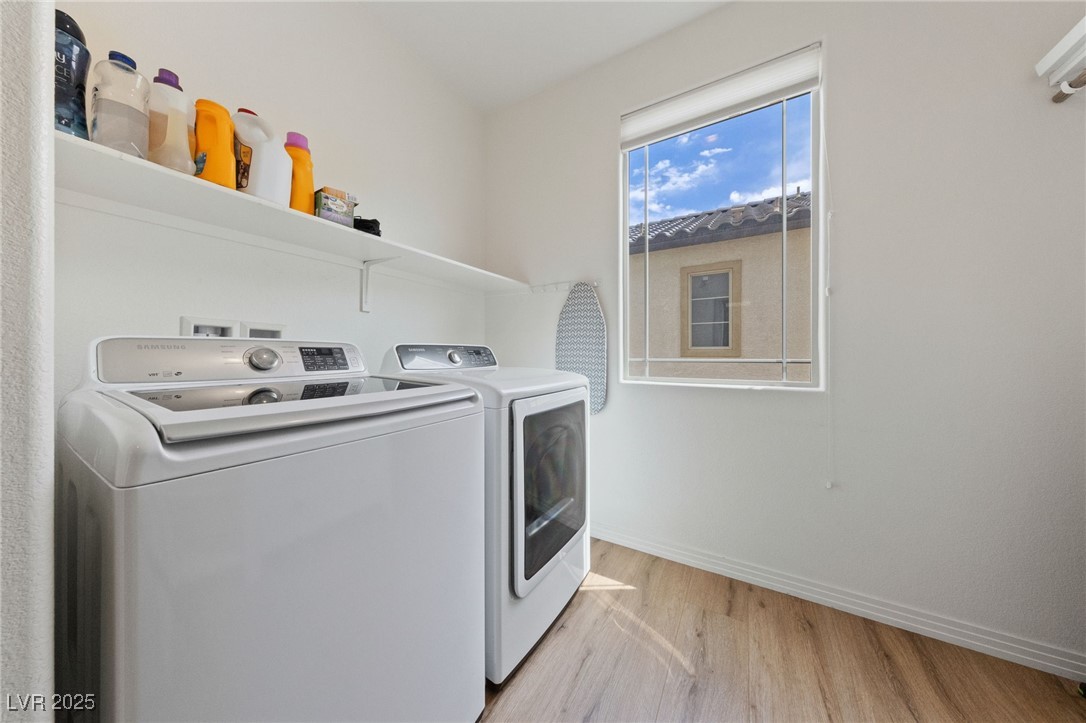 2606 Marvel Astoria Street Property Photo 25