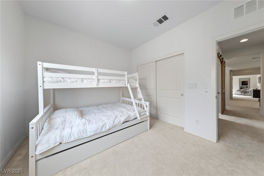 2606 Marvel Astoria Street Property Photo 26