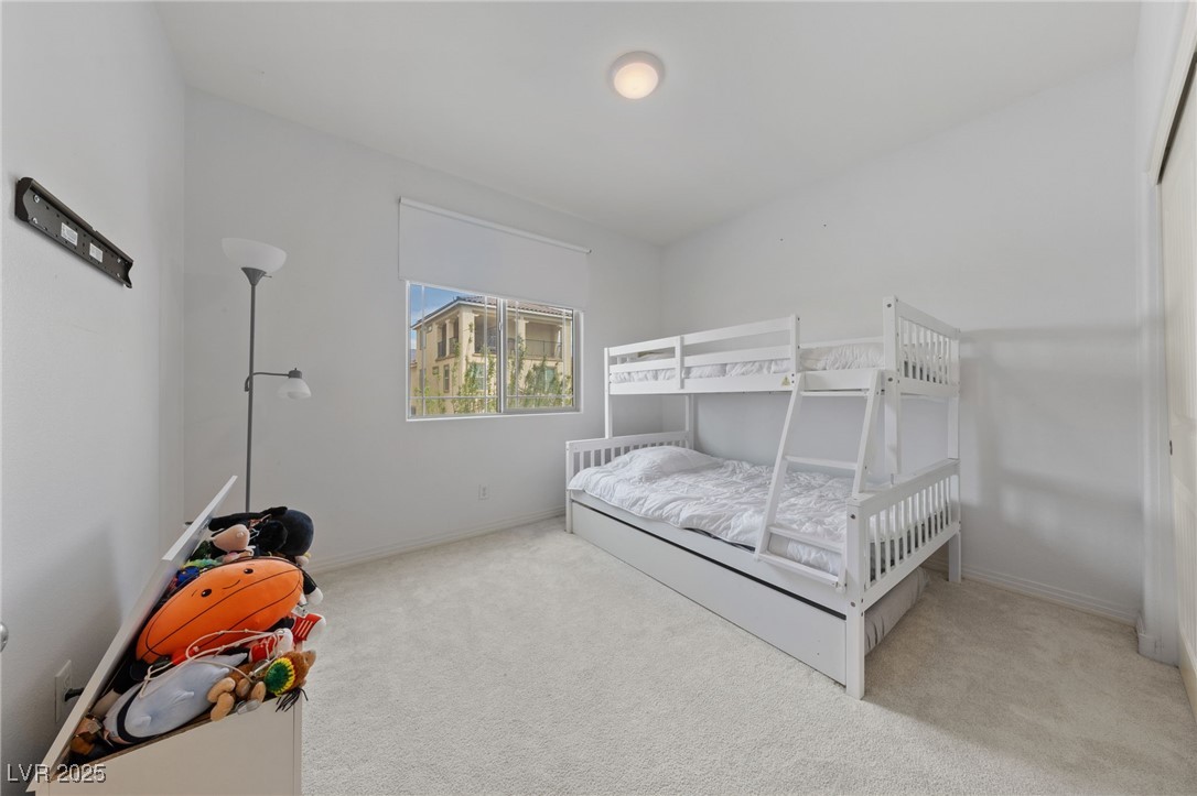 2606 Marvel Astoria Street Property Photo 27