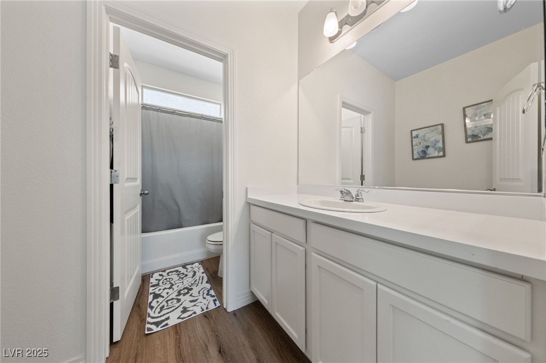 2606 Marvel Astoria Street Property Photo 28