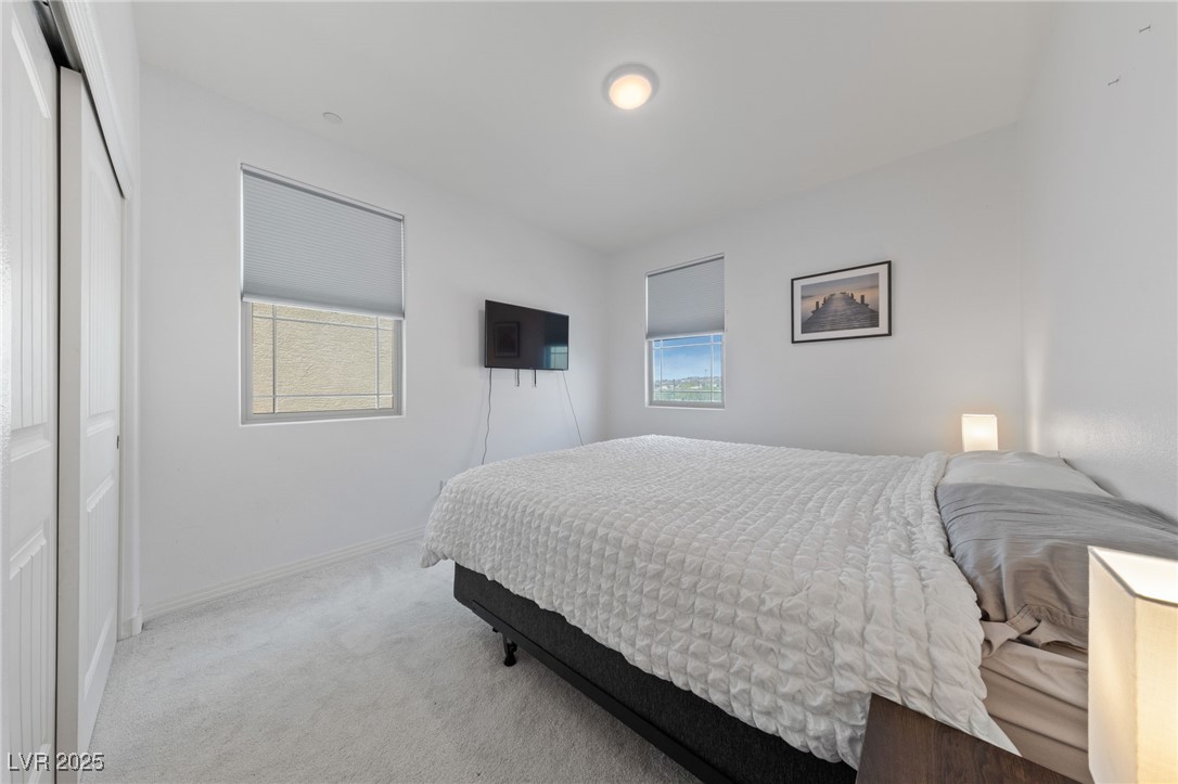 2606 Marvel Astoria Street Property Photo 29