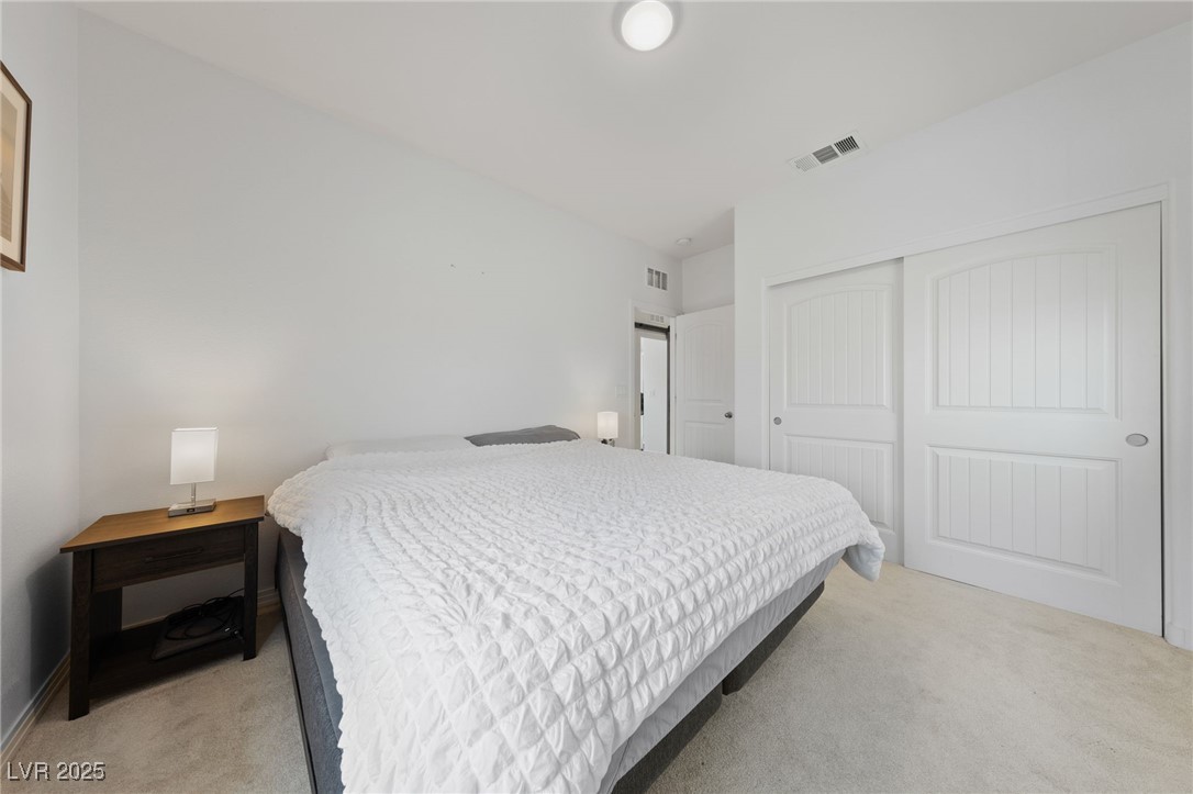 2606 Marvel Astoria Street Property Photo 30