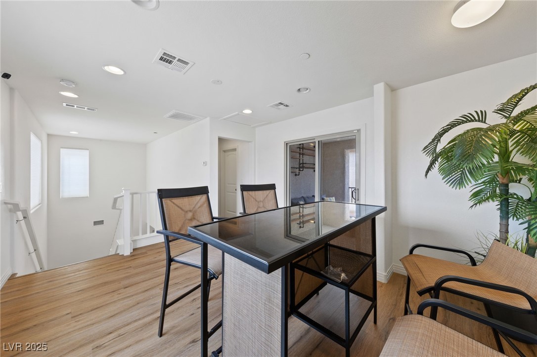 2606 Marvel Astoria Street Property Photo 31