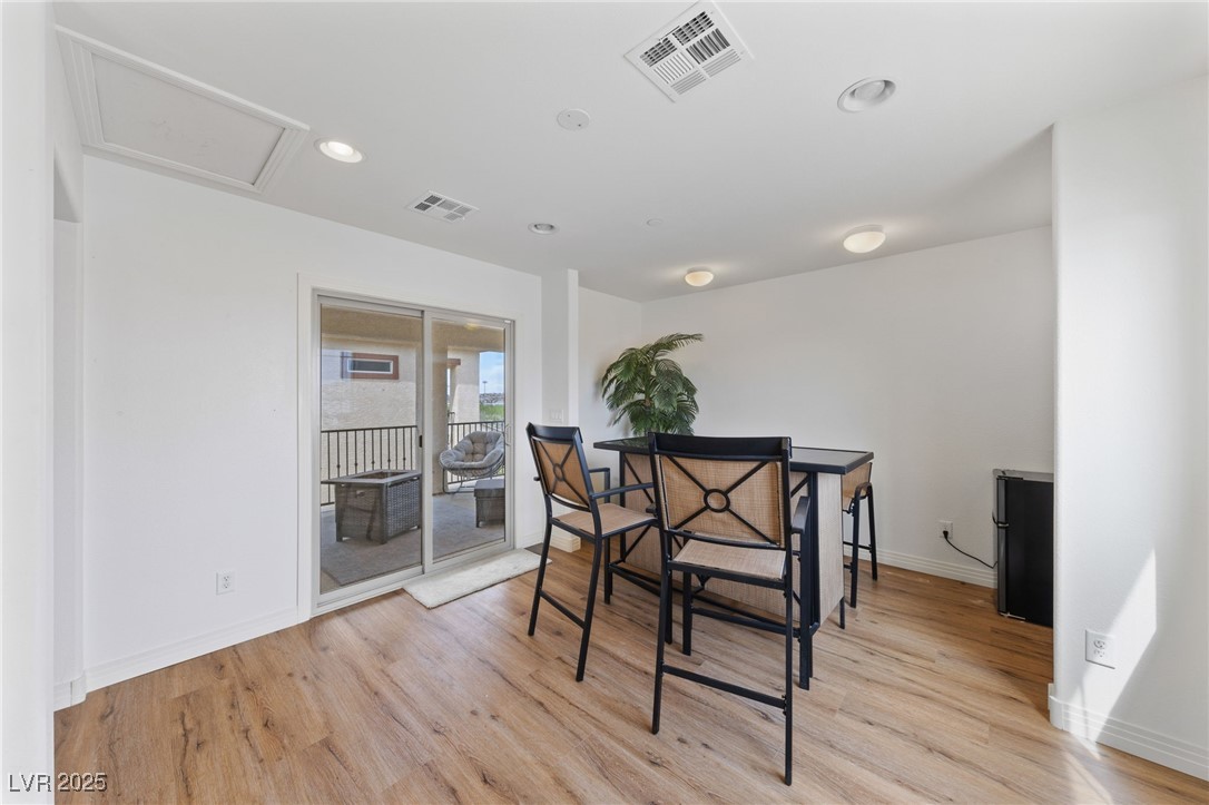 2606 Marvel Astoria Street Property Photo 32