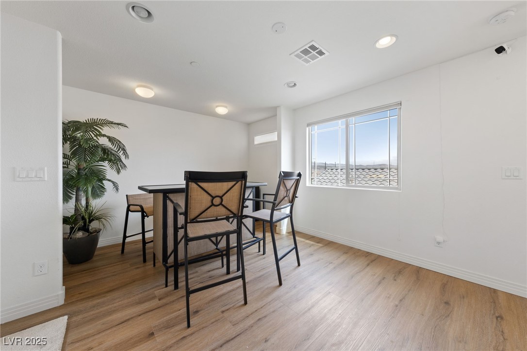 2606 Marvel Astoria Street Property Photo 33