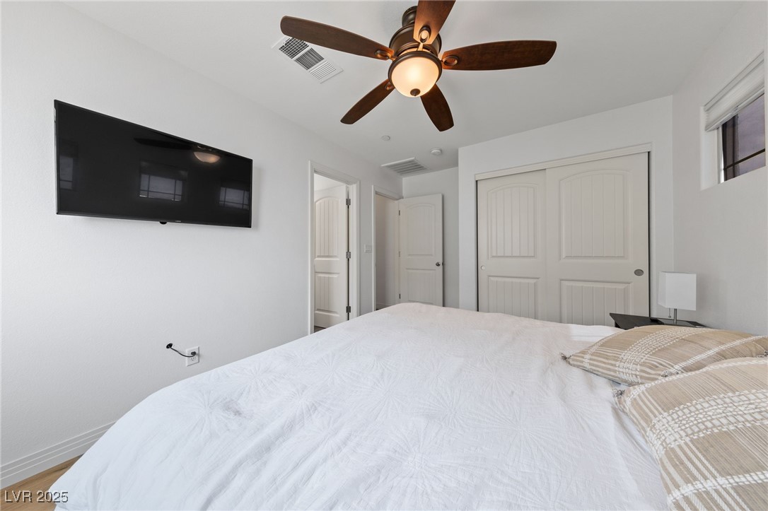 2606 Marvel Astoria Street Property Photo 34