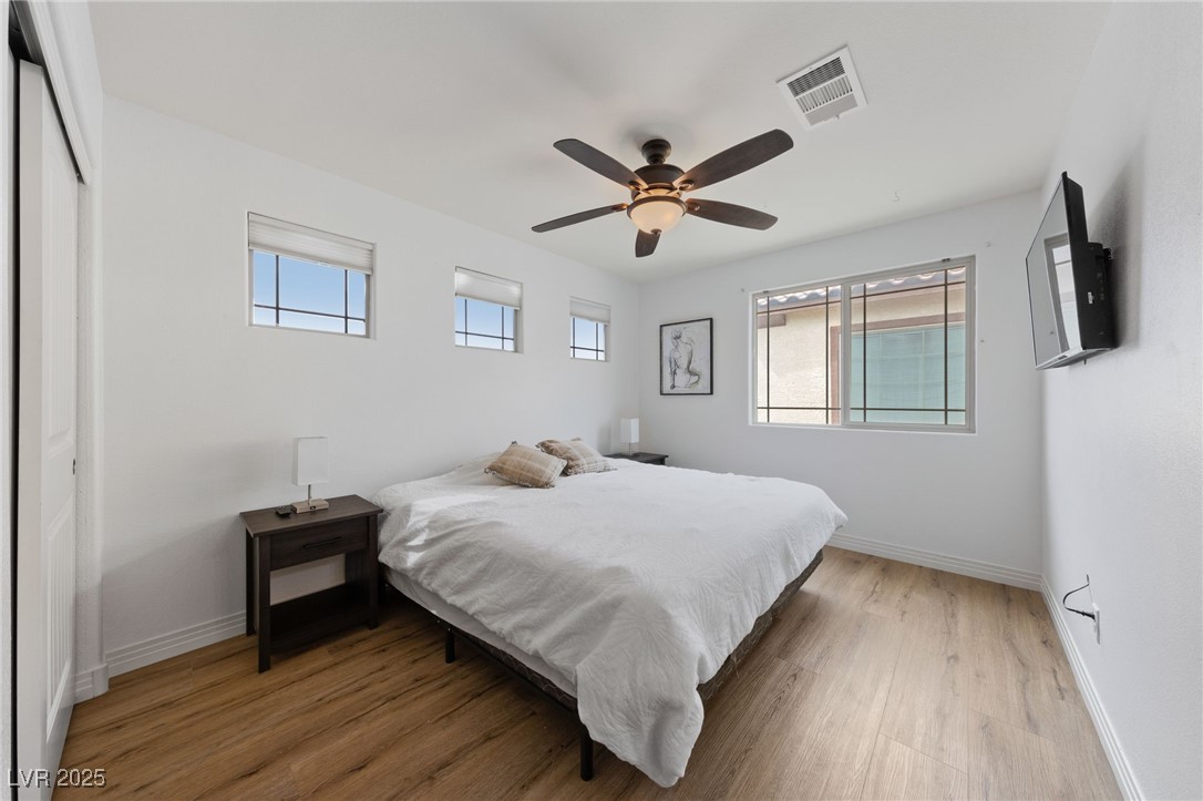 2606 Marvel Astoria Street Property Photo 35