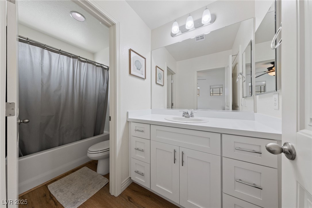 2606 Marvel Astoria Street Property Photo 36