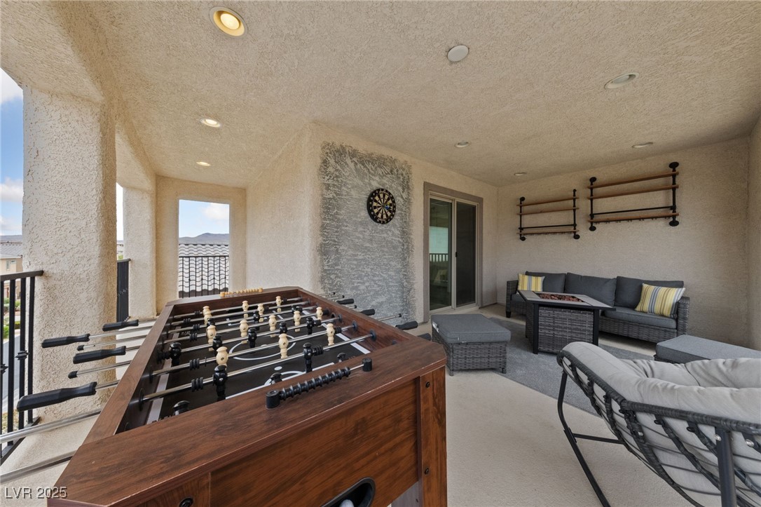 2606 Marvel Astoria Street Property Photo 37