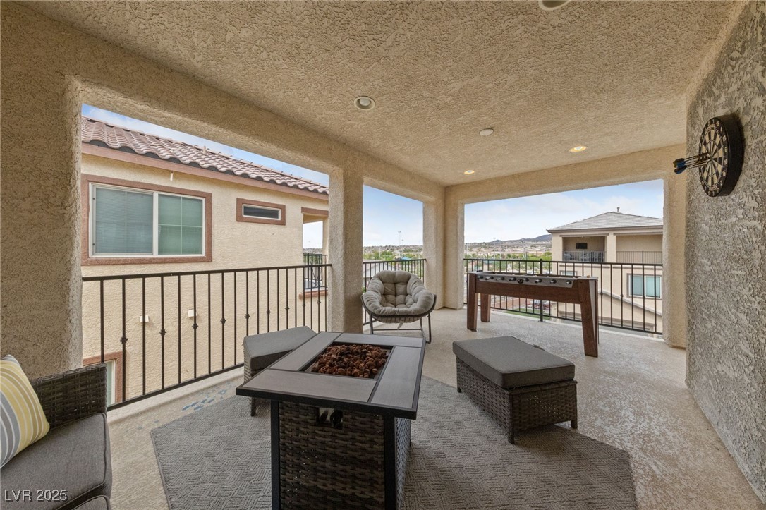 2606 Marvel Astoria Street Property Photo 38