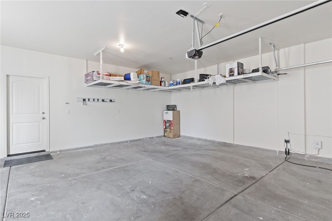 2606 Marvel Astoria Street Property Photo 39