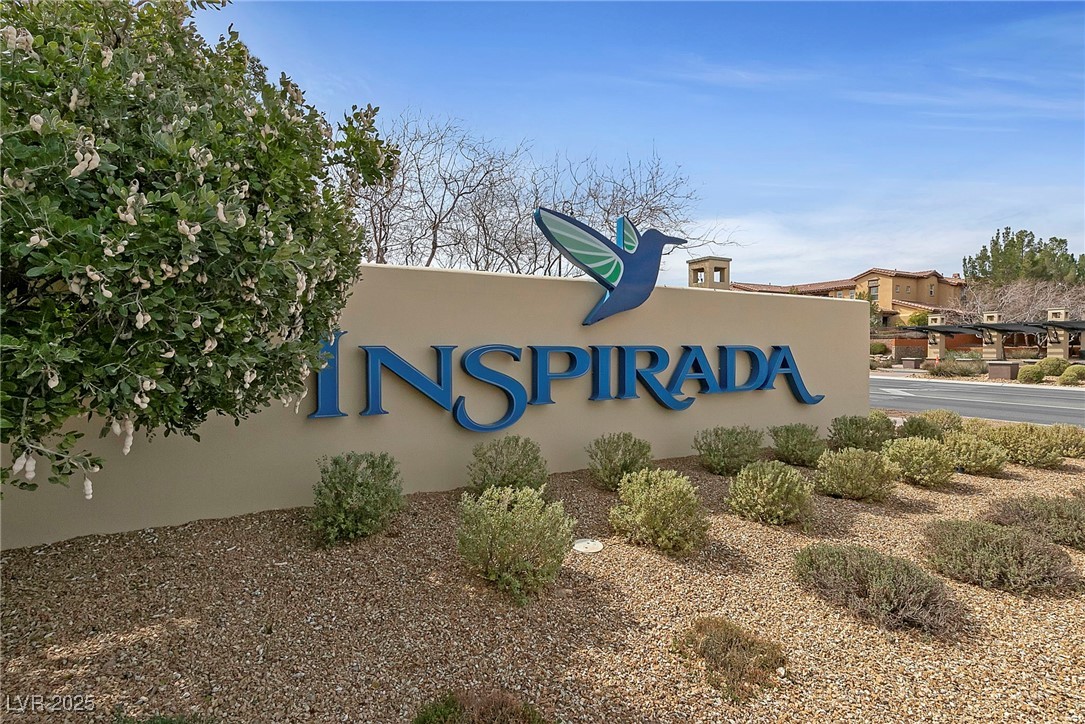 2606 Marvel Astoria Street Property Photo 44