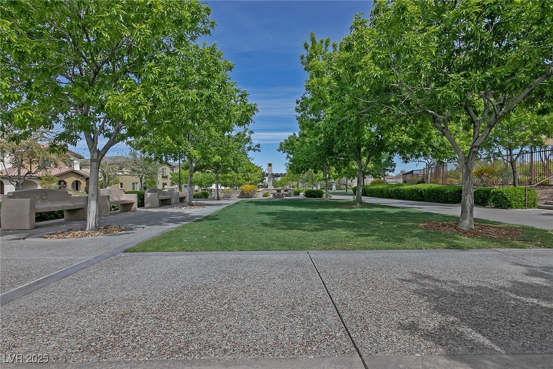 2606 Marvel Astoria Street Property Photo 45