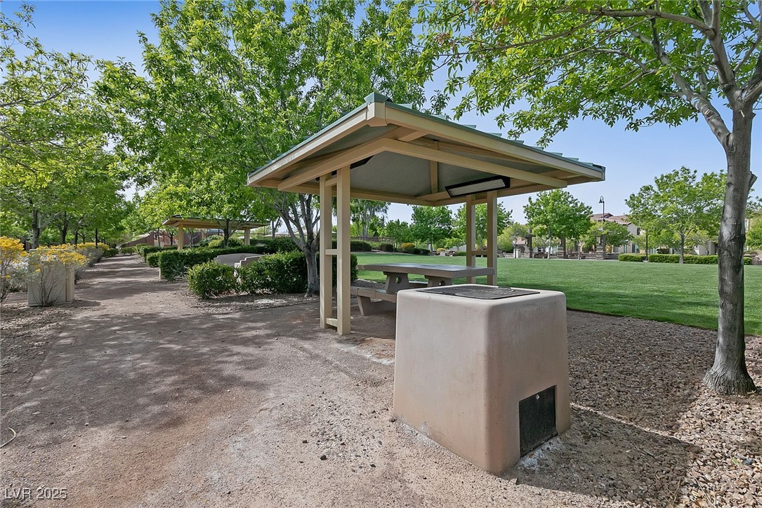 2606 Marvel Astoria Street Property Photo 47