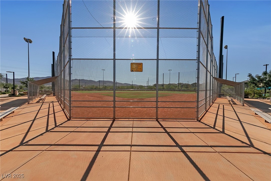 2606 Marvel Astoria Street Property Photo 49