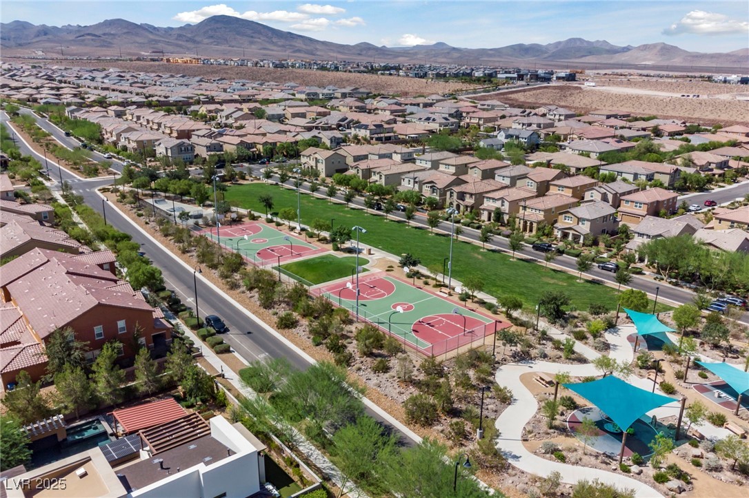 2606 Marvel Astoria Street Property Photo 51