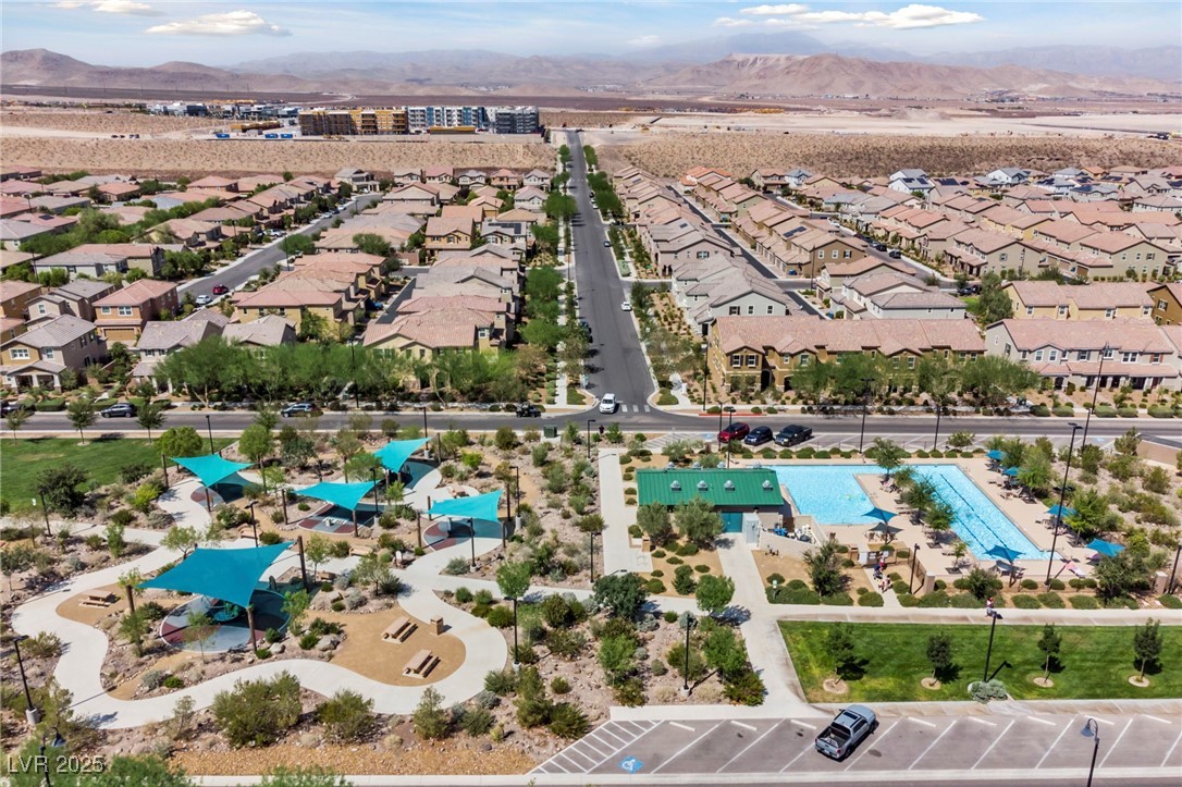 2606 Marvel Astoria Street Property Photo 52