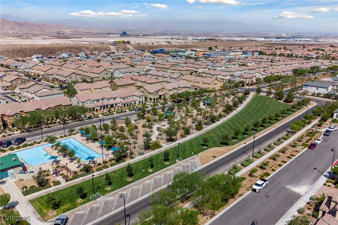 2606 Marvel Astoria Street Property Photo 53