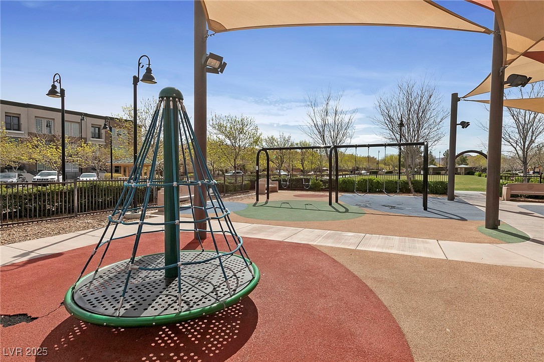 2606 Marvel Astoria Street Property Photo 54