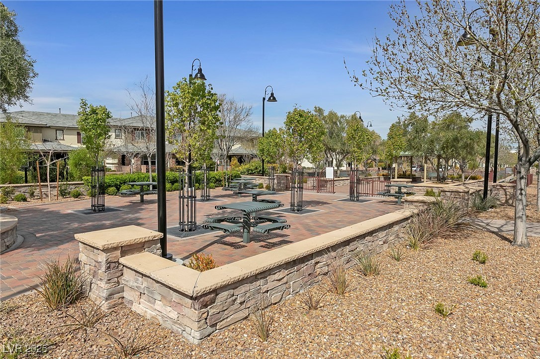 2606 Marvel Astoria Street Property Photo 55