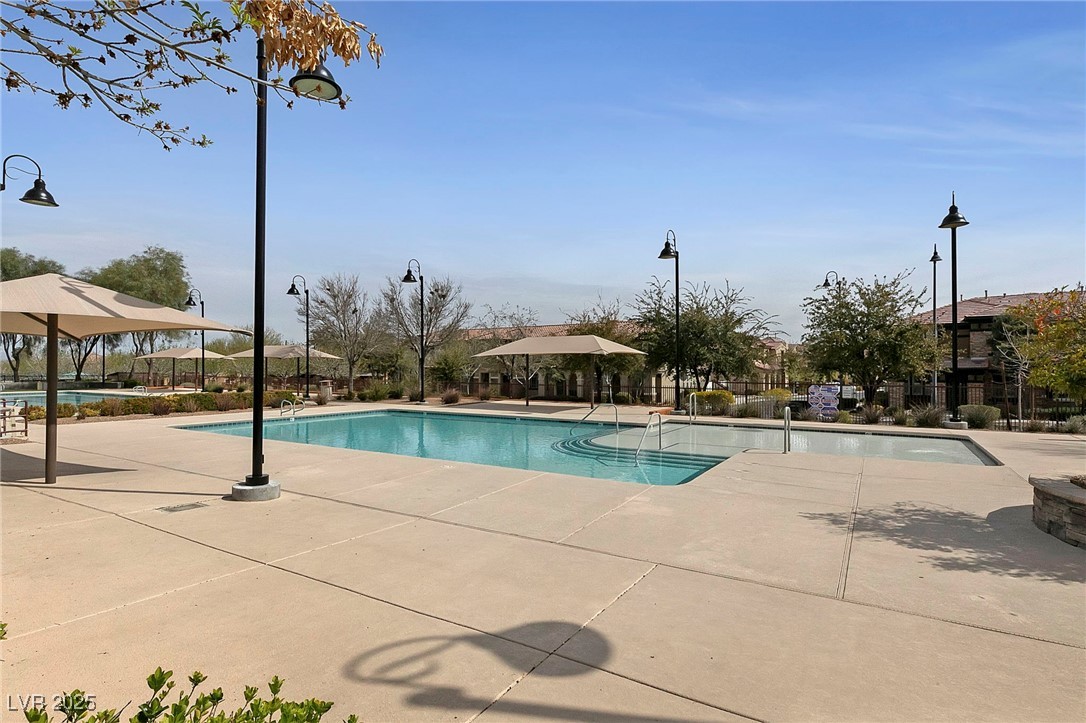 2606 Marvel Astoria Street Property Photo 56