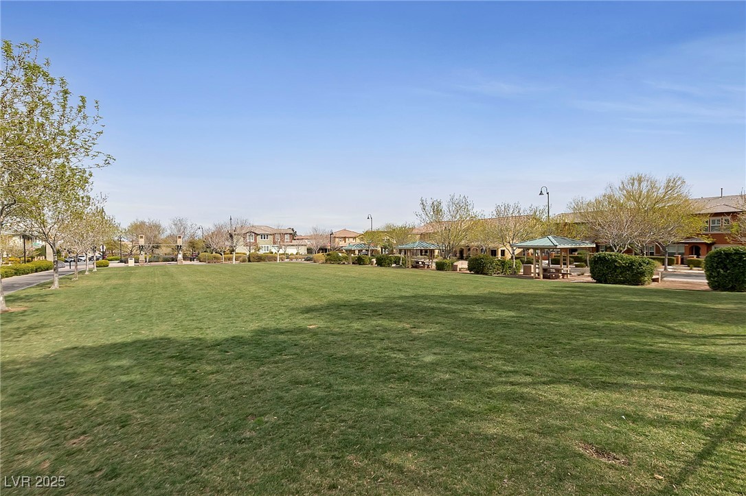 2606 Marvel Astoria Street Property Photo 58