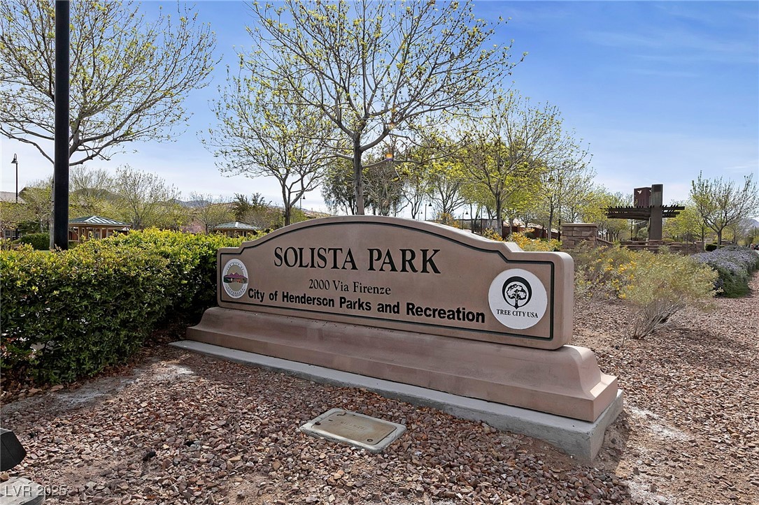 2606 Marvel Astoria Street Property Photo 59