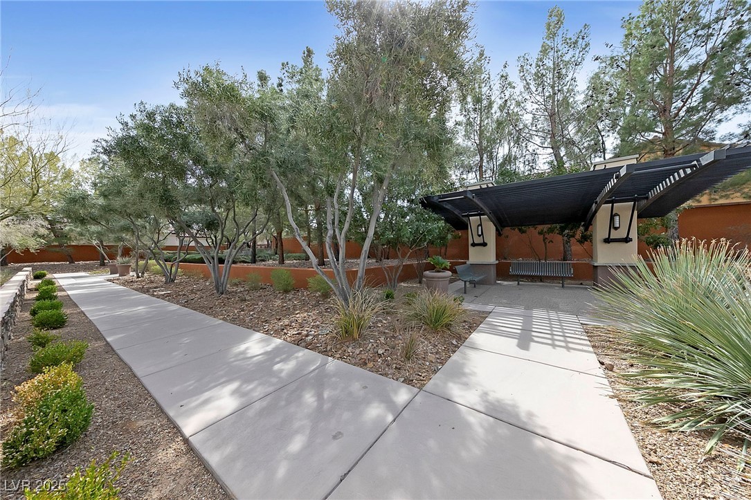 2606 Marvel Astoria Street Property Photo 61