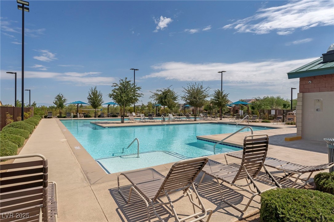 2606 Marvel Astoria Street Property Photo 62