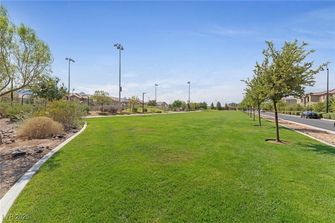 2606 Marvel Astoria Street Property Photo 63