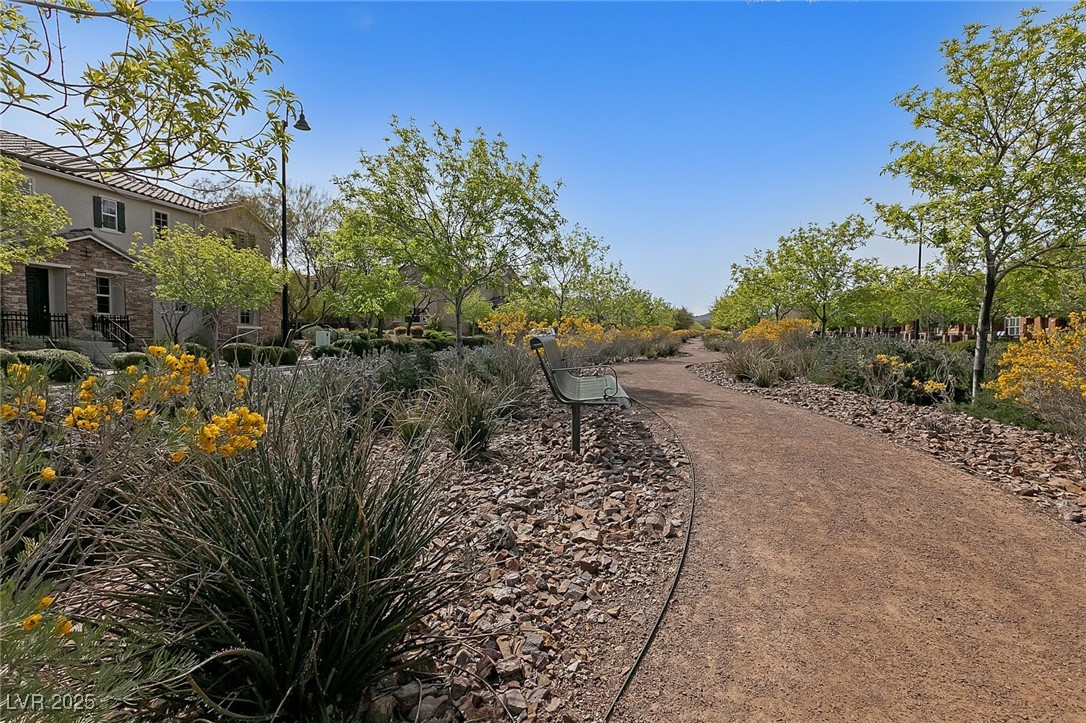 2606 Marvel Astoria Street Property Photo 64