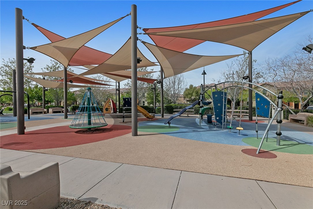 2606 Marvel Astoria Street Property Photo 65