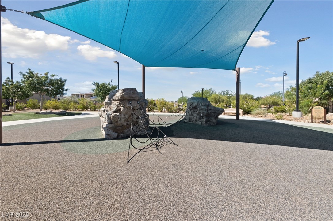 2606 Marvel Astoria Street Property Photo 66