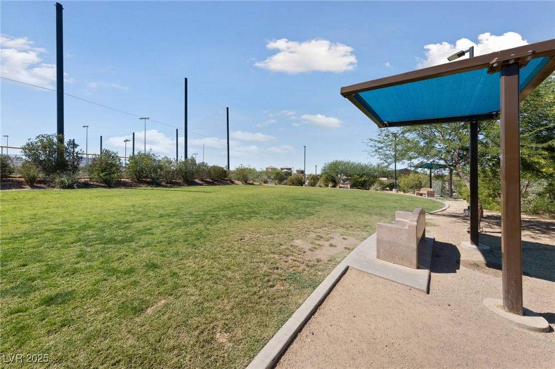 2606 Marvel Astoria Street Property Photo 70