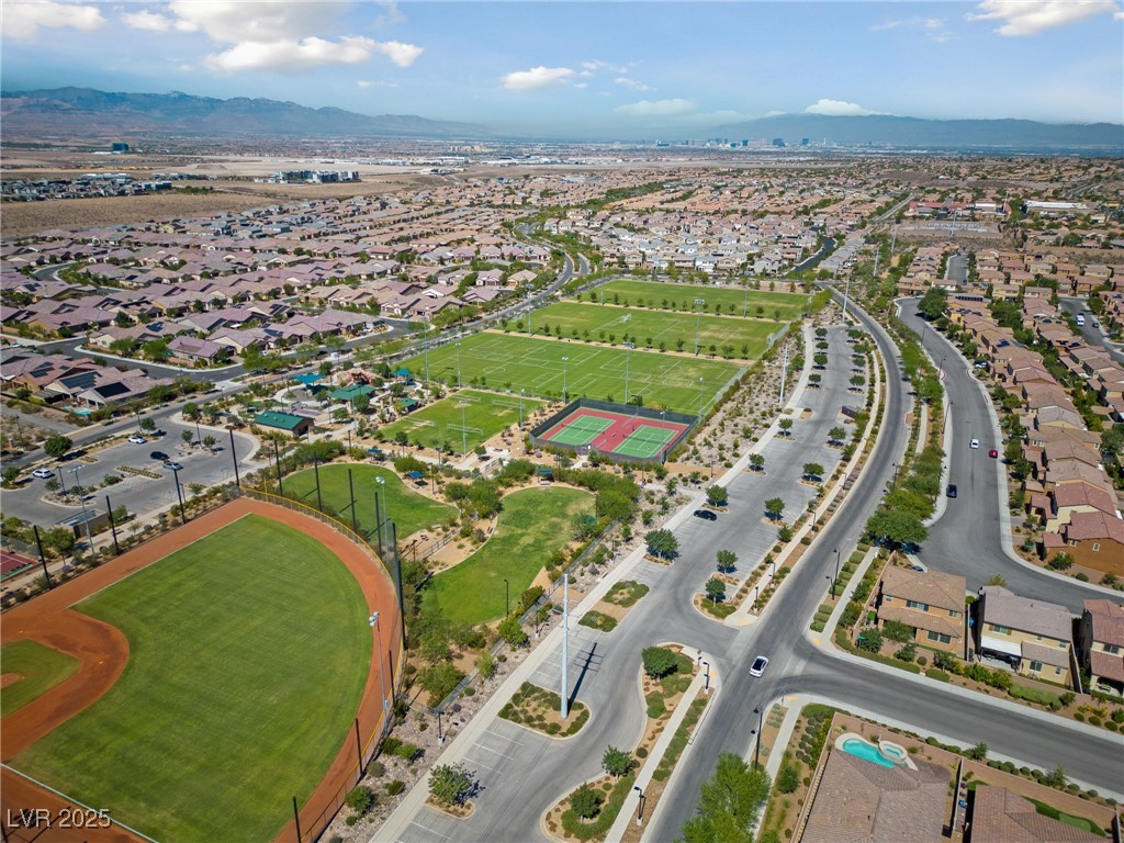 2606 Marvel Astoria Street Property Photo 76