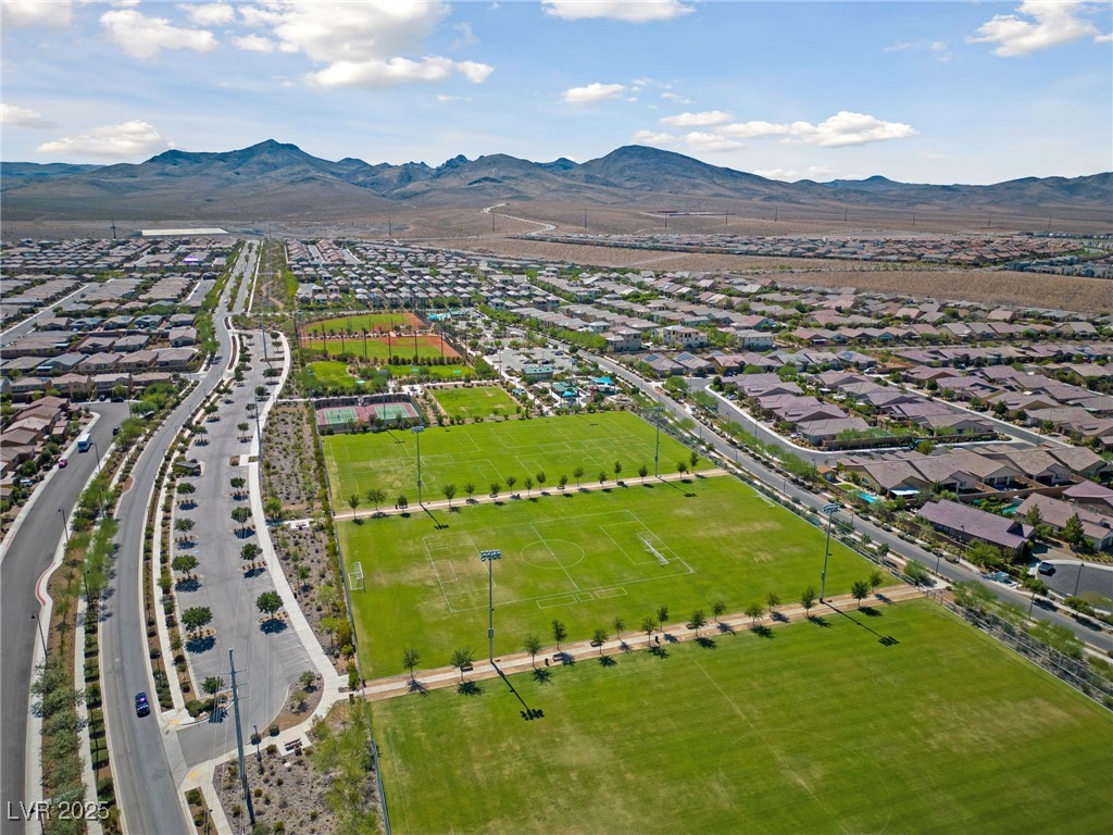 2606 Marvel Astoria Street Property Photo 77