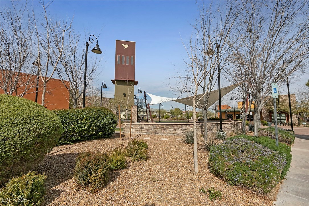 2606 Marvel Astoria Street Property Photo 78