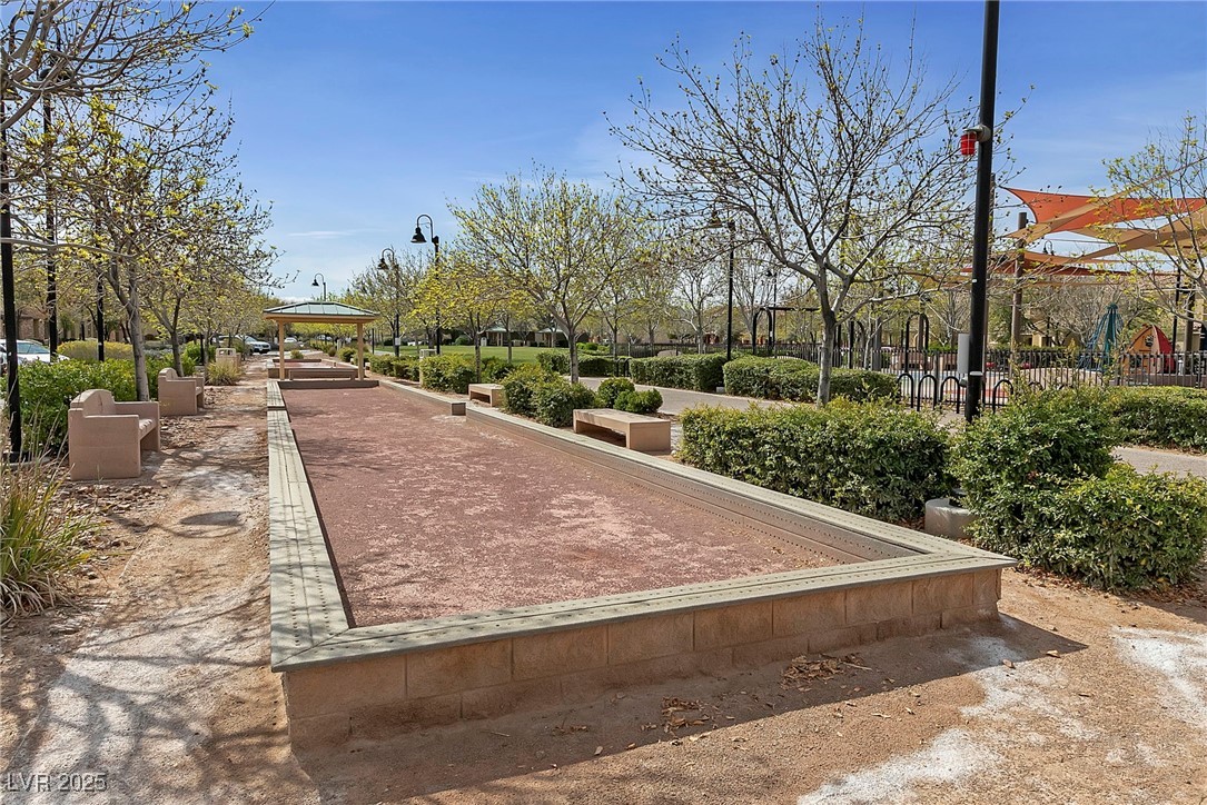 2606 Marvel Astoria Street Property Photo 79