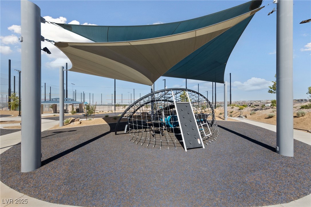 2606 Marvel Astoria Street Property Photo 80