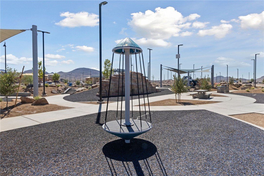 2606 Marvel Astoria Street Property Photo 82