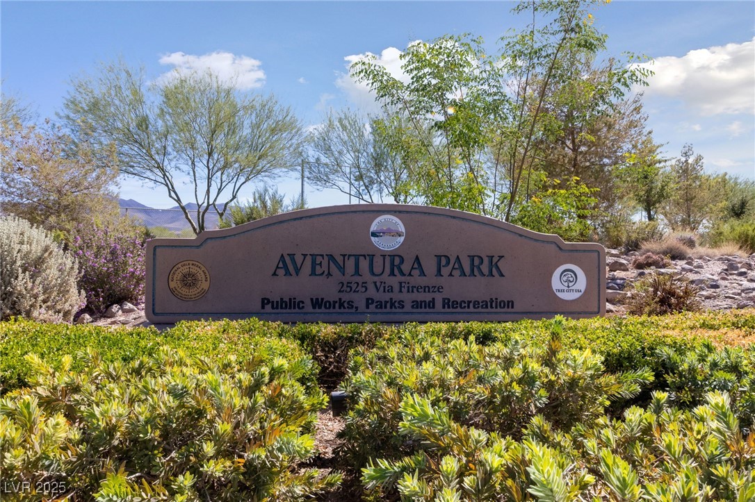 2606 Marvel Astoria Street Property Photo 85