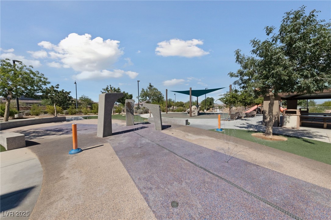 2606 Marvel Astoria Street Property Photo 88