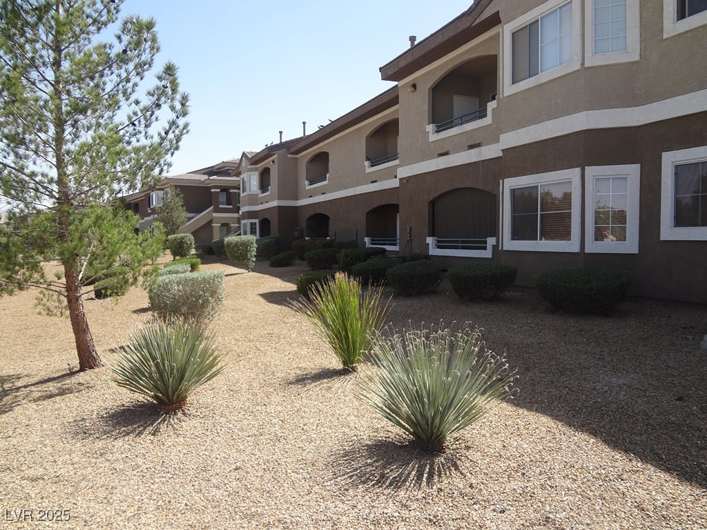 833 Aspen Peak Loop 1524 Property Photo 1