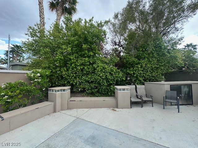 8175 Arville Street 61 Property Photo 6
