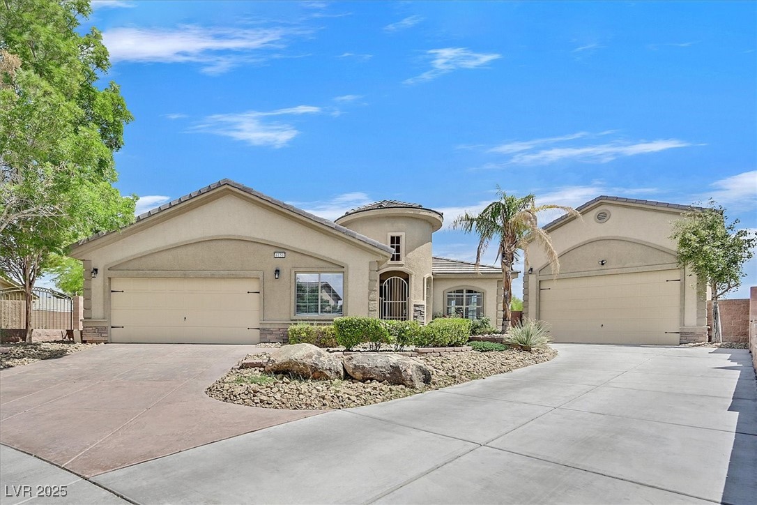 6150 Bunker Commons Court Property Photo 1