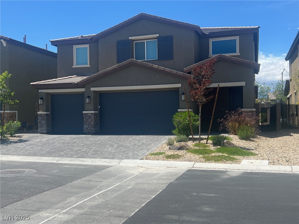 7527 Ardenno Street Property Photo 1